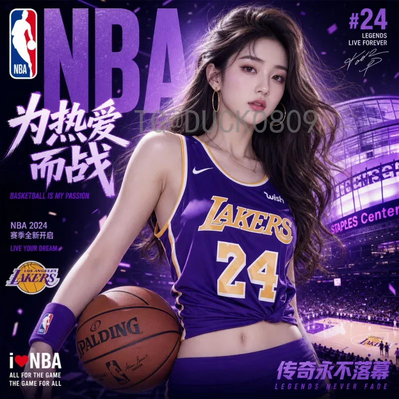 2026年美加墨世界杯球星名单与赛程完整前瞻