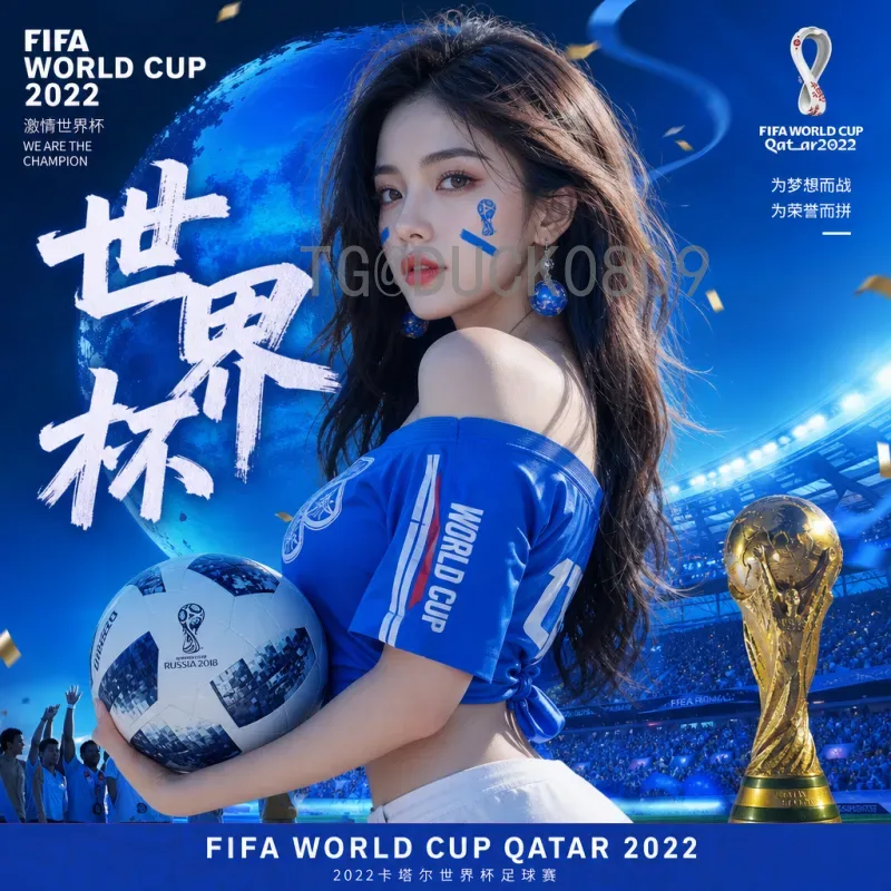 世界杯半决赛最新热点：豪门对决与黑马崛起引爆全球期待