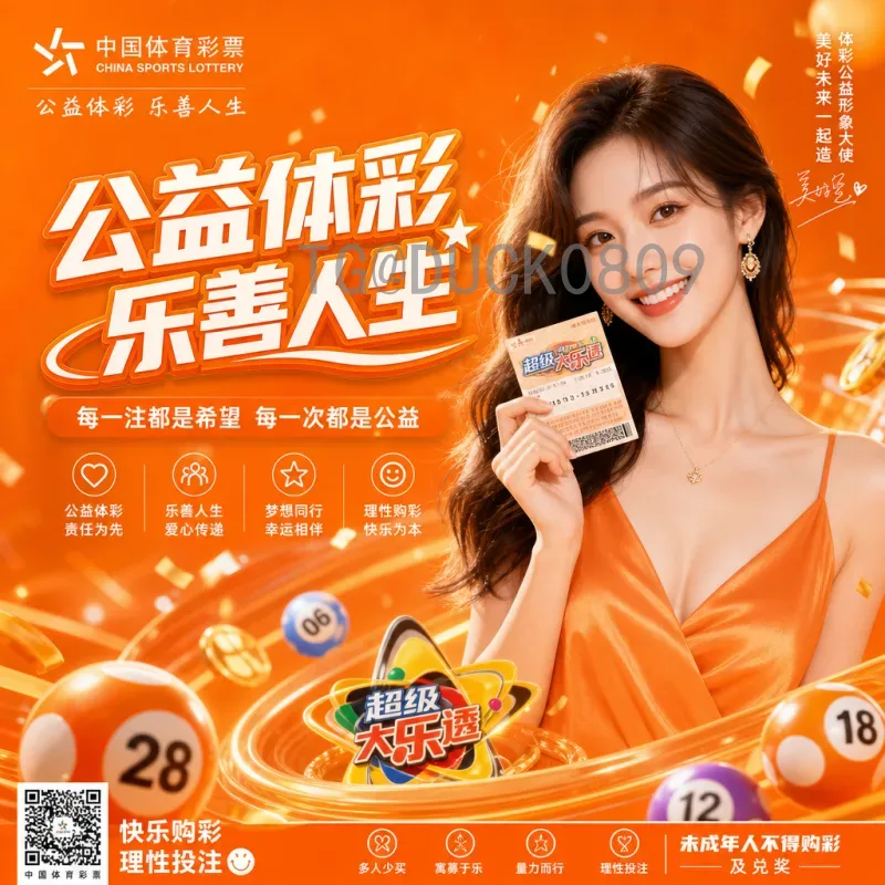 世界杯实时更新高清直播：如何不错过每一场精彩瞬间？
