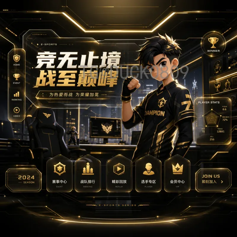 福登美加墨世界杯名单前景：英格兰核心能否锁定席位？