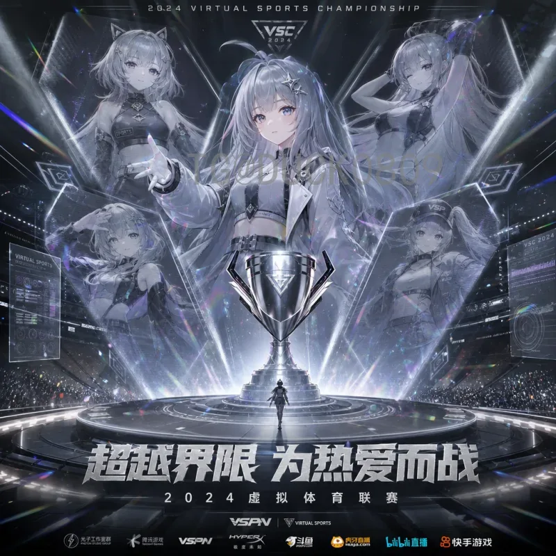 世界杯淘汰赛资讯APP：实时掌握赛事动态的最佳选择