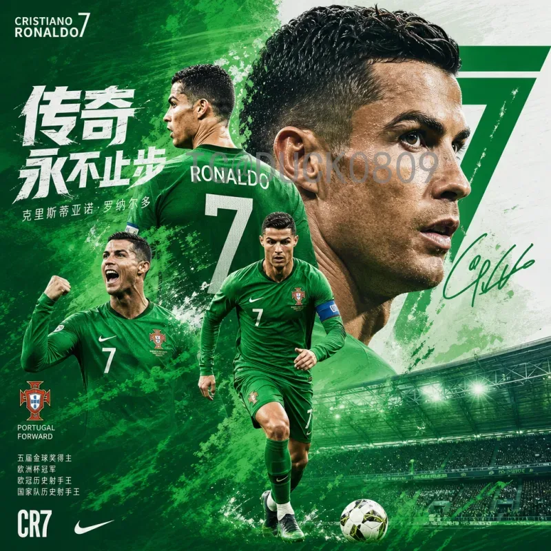 官方2026年世界杯淘汰赛赛程全解析：强强对决与赛制亮点